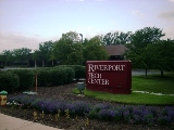 Riverport Tech Center - Clip
